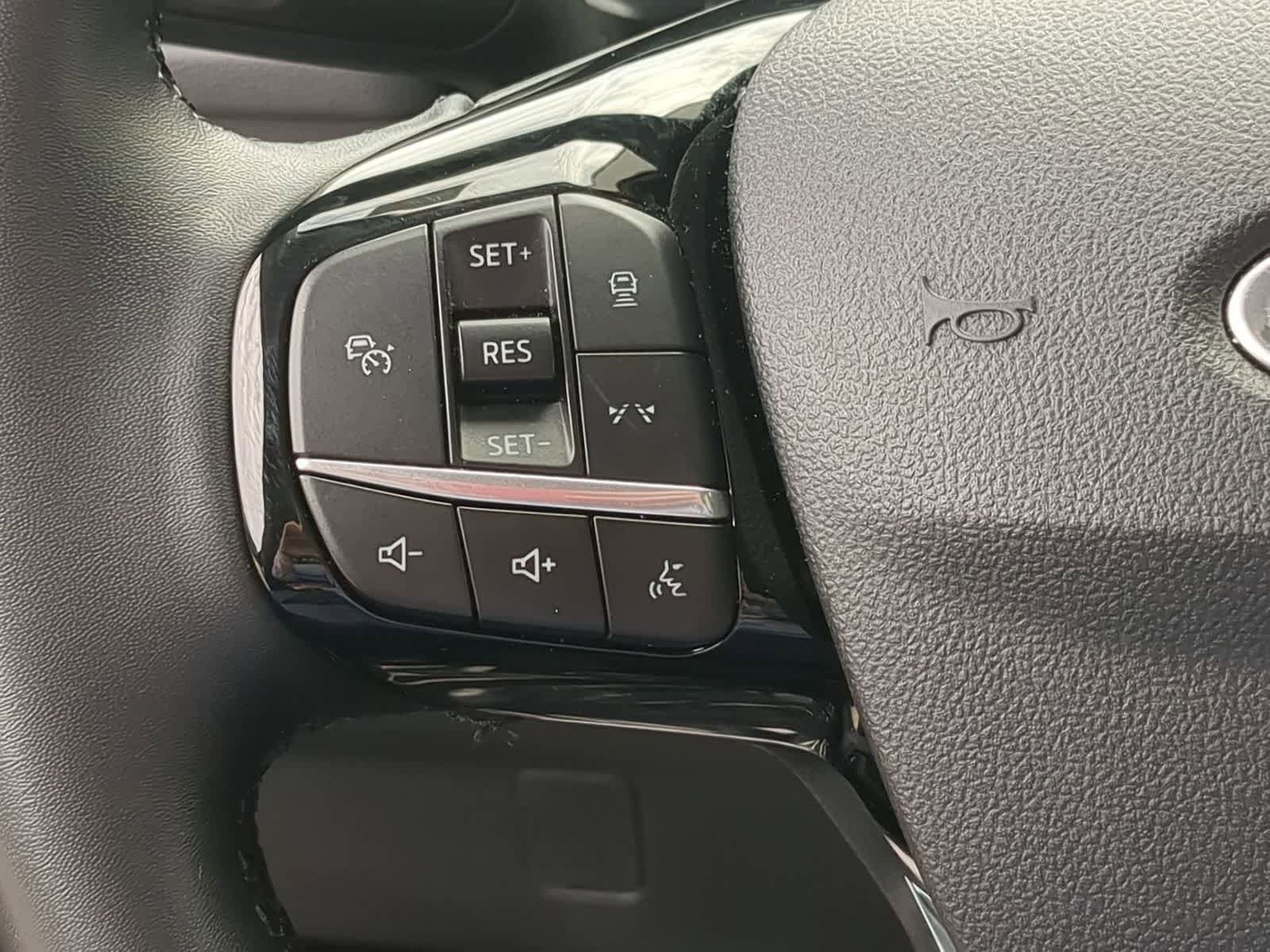 Used 2024 Ford Escape Active w/ Tech Pack #2 image 23