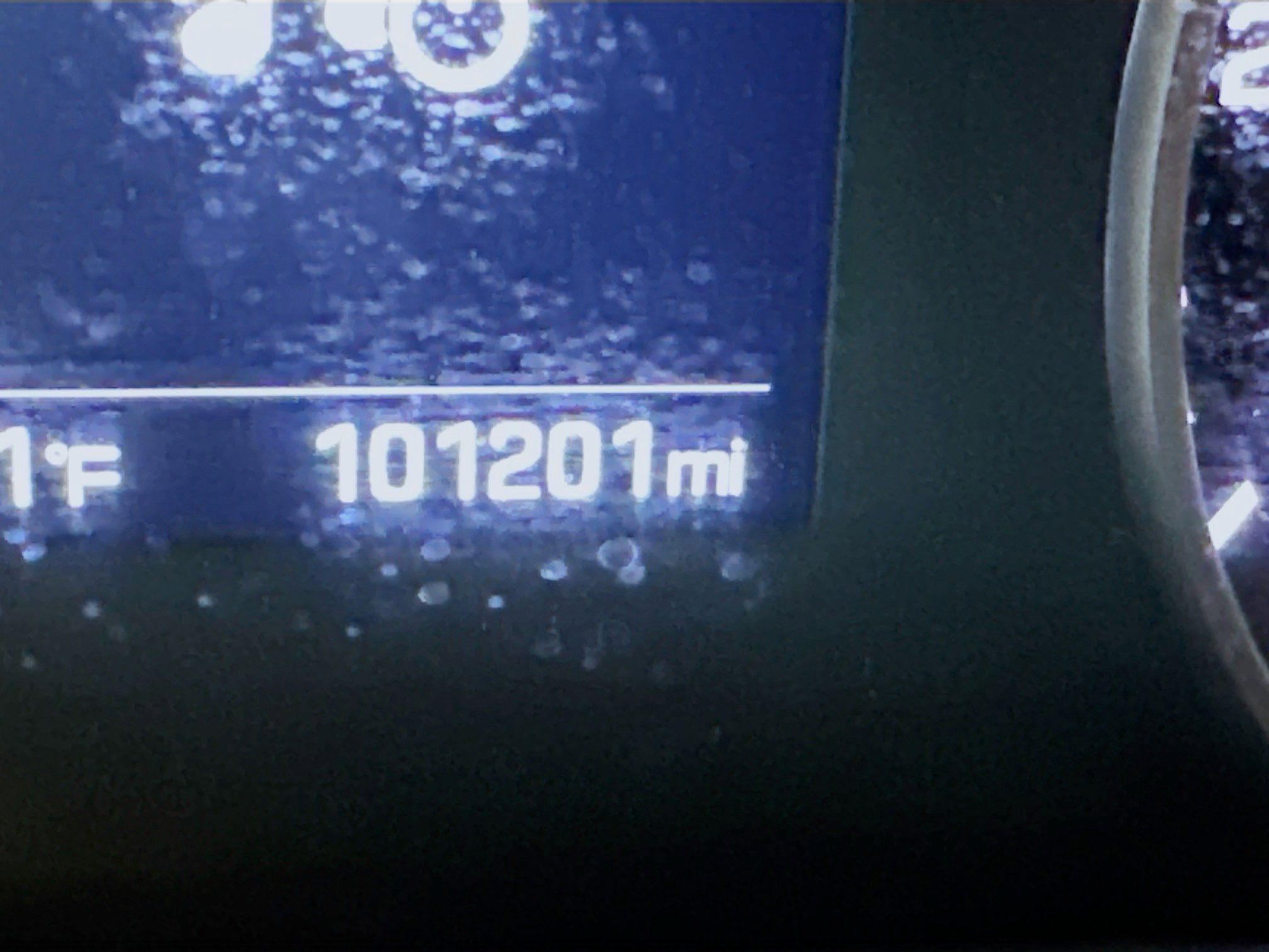 Used 2018 Hyundai Elantra Value Edition image 19