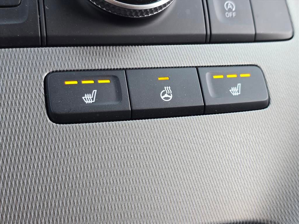 Used 2020 Hyundai Palisade Limited FWD image 20