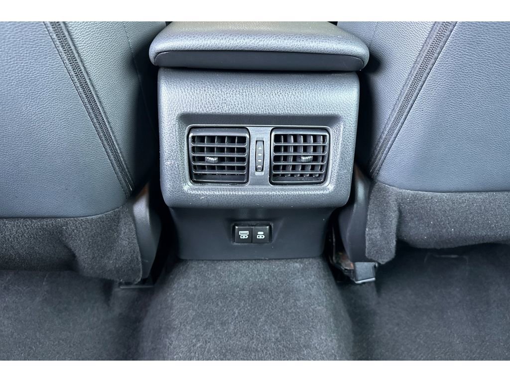 Certified 2025 Toyota Camry SE image 14