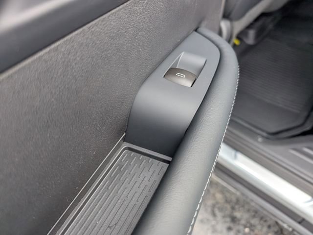 New 2026 Buick Enclave Preferred w/ Power Package image 11