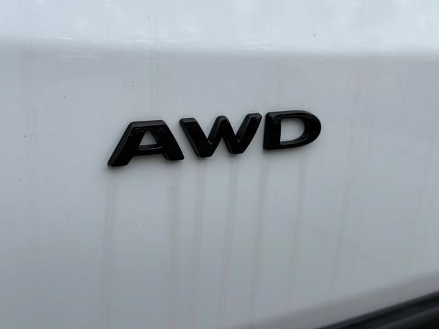 New 2026 Ford Transit 150 148 Medium Roof AWD image 19