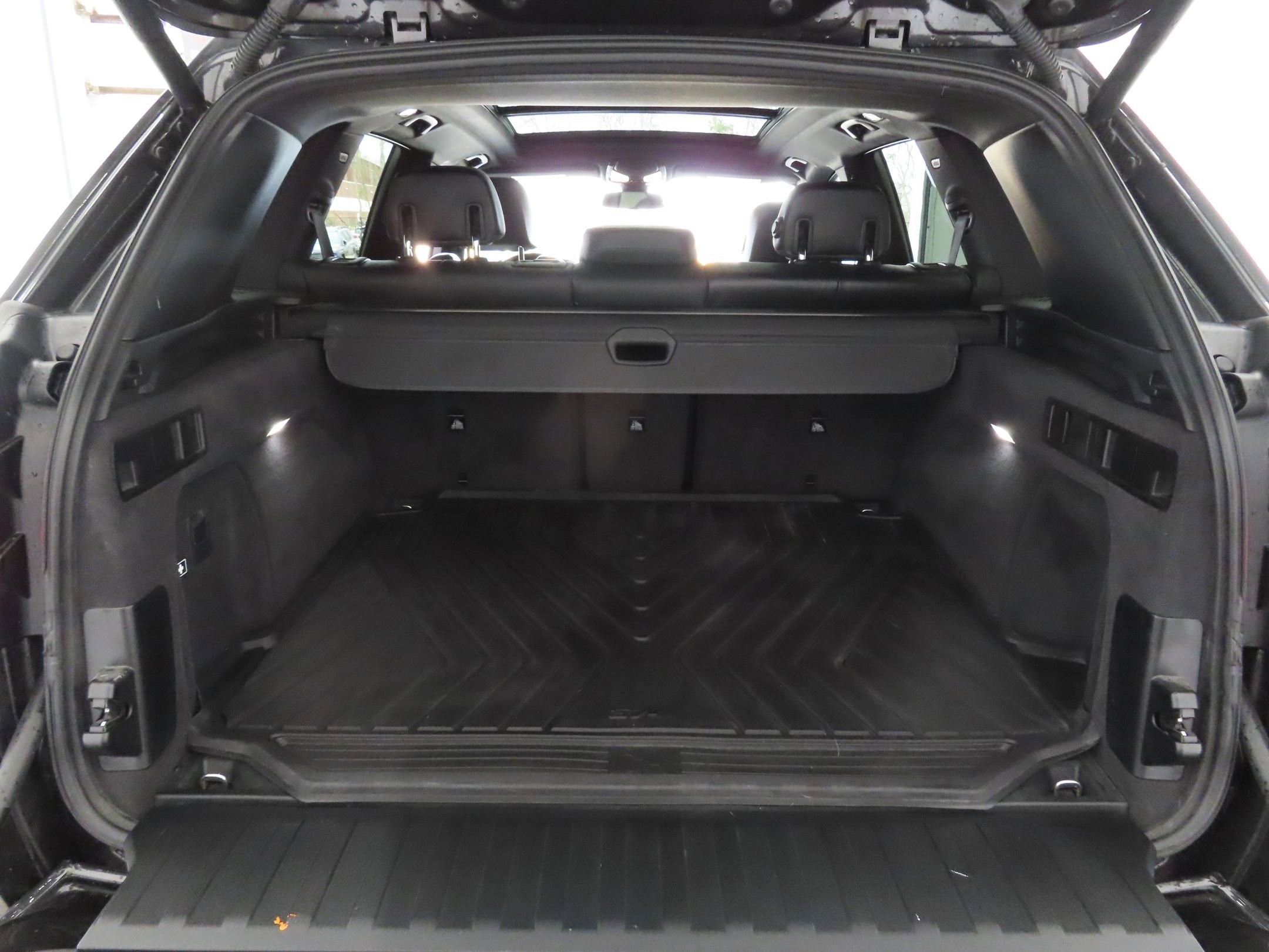 Used 2021 BMW X5 sDrive40i w/ Convenience Package image 26