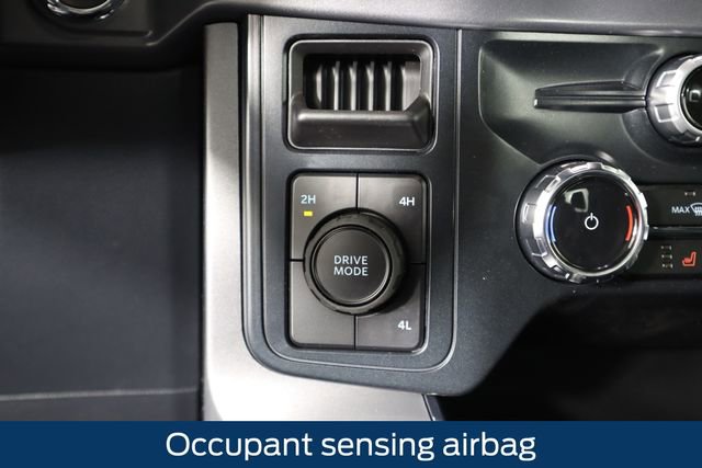 New 2026 Ford F150 XLT w/ Equipment Group 302A MID image 40