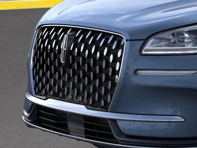 New 2026 Lincoln Corsair Reserve image 34