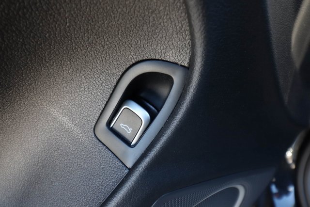 Used 2014 Audi S4 Prestige image 37