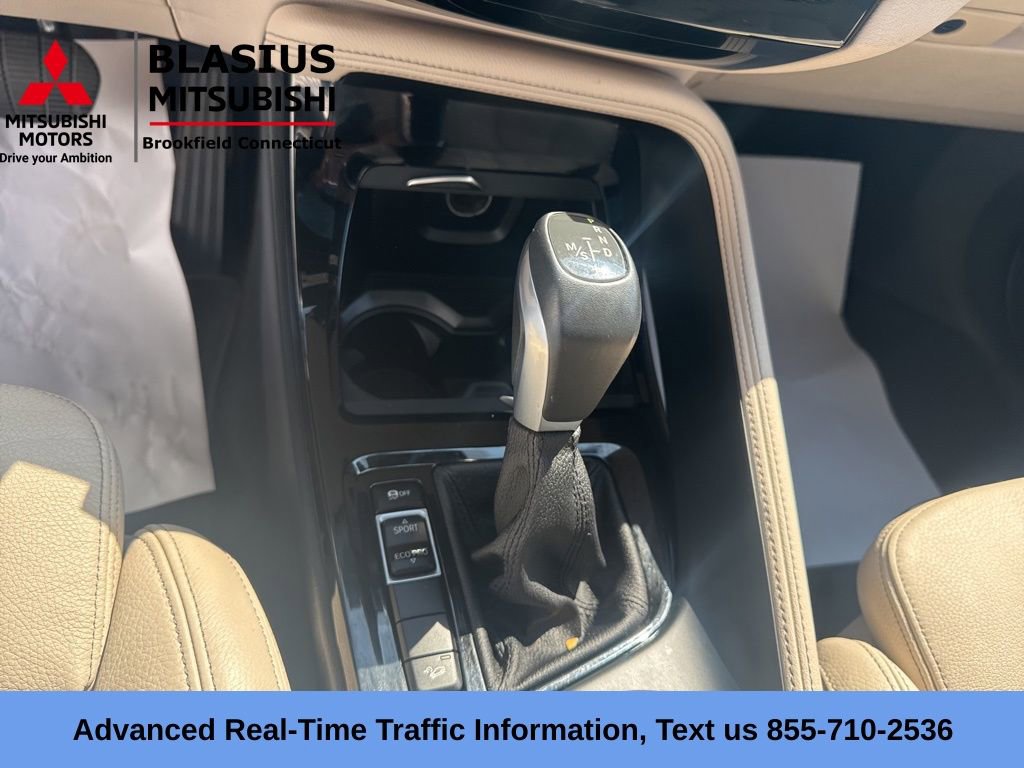 Used 2018 BMW X2 xDrive28i AWD/4WD image 27