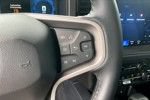 Used 2025 Ford Bronco Big Bend AWD/4WD image 40