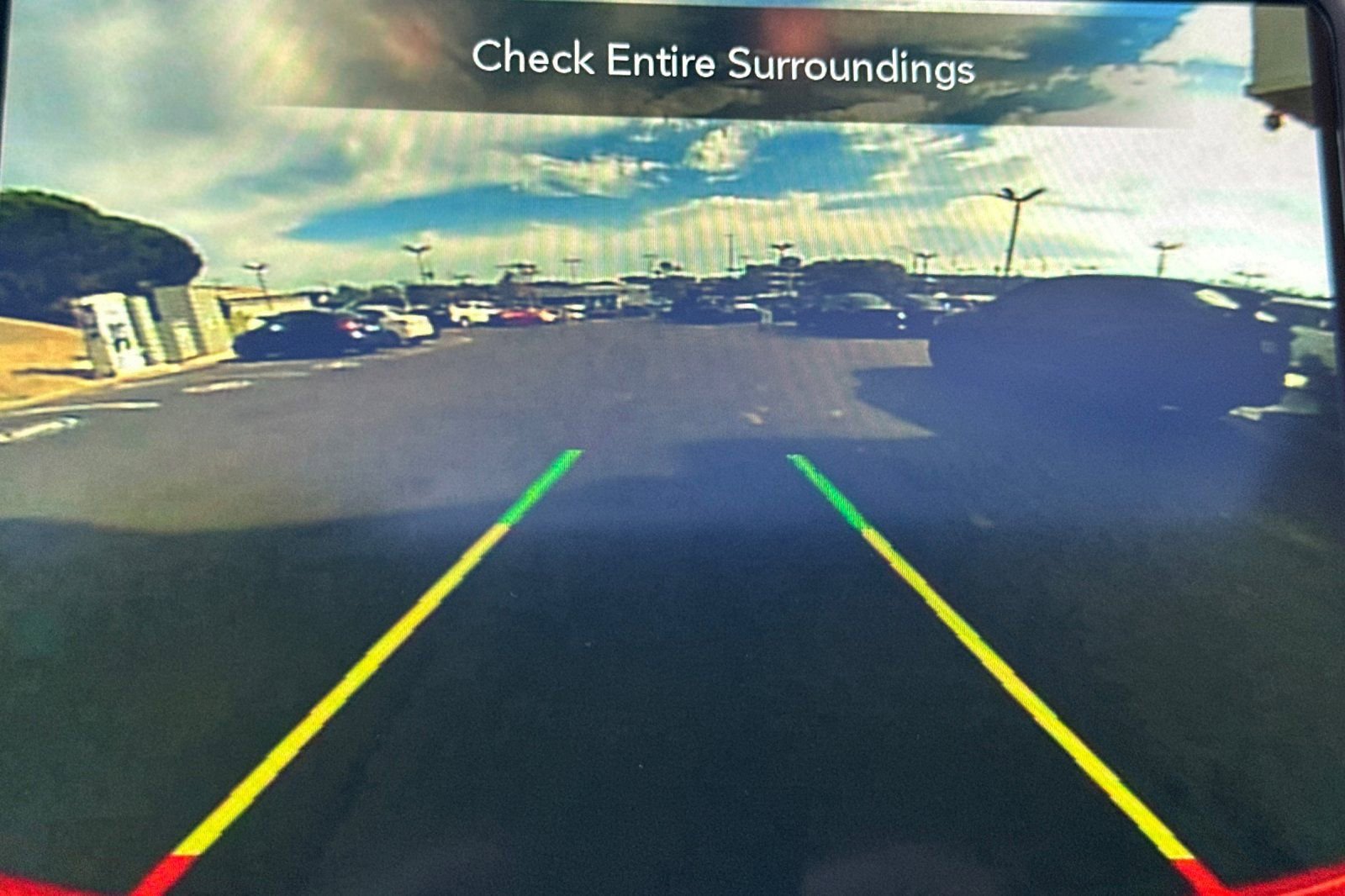 Used 2023 Dodge Charger Scat Pack w/ Harman/Kardon Audio Group image 23