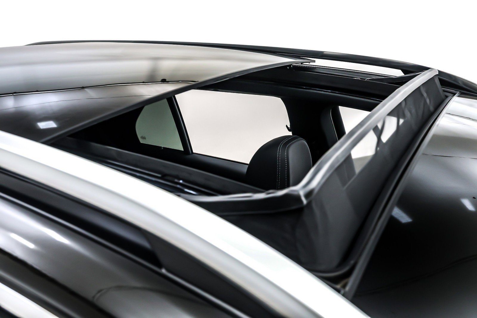 Certified 2023 Mercedes-Benz GLE 350 image 24