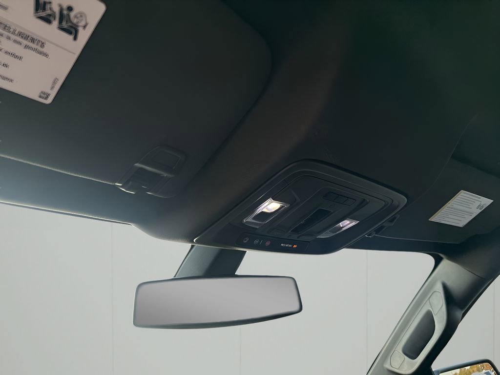 Certified 2021 GMC Sierra 1500 SLT w/ SLT Convenience Package image 37