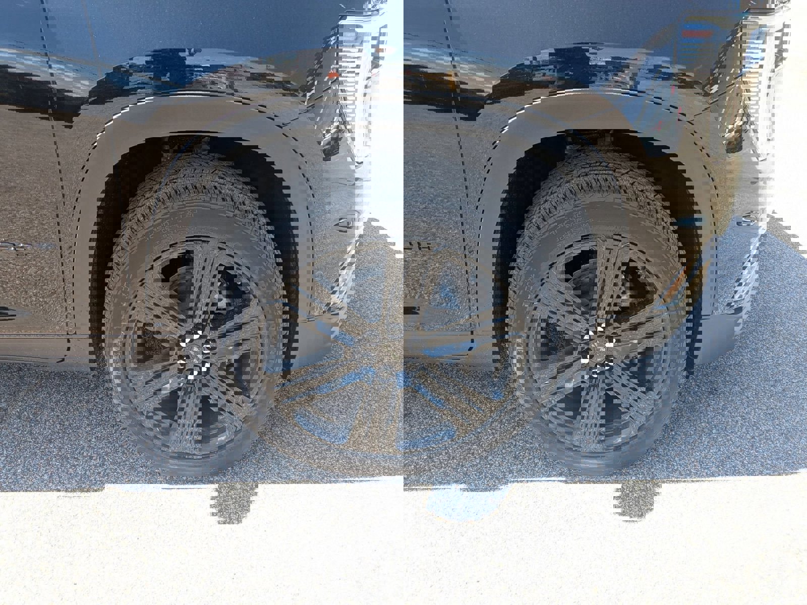 New 2026 GMC Acadia Elevation w/ Super Cruise Package image 30