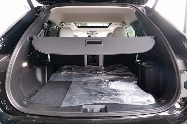 New 2025 Mitsubishi Outlander AWD image 8