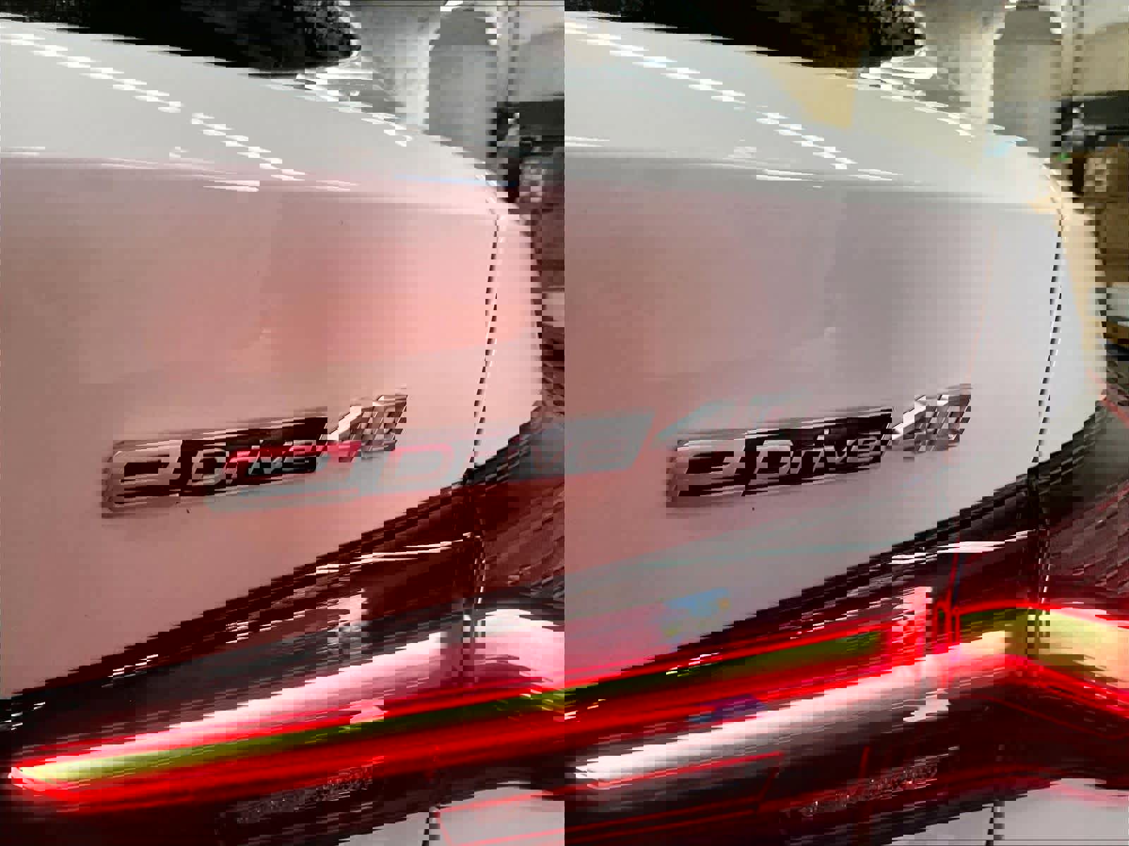 Certified 2023 BMW i4 eDrive40 image 10