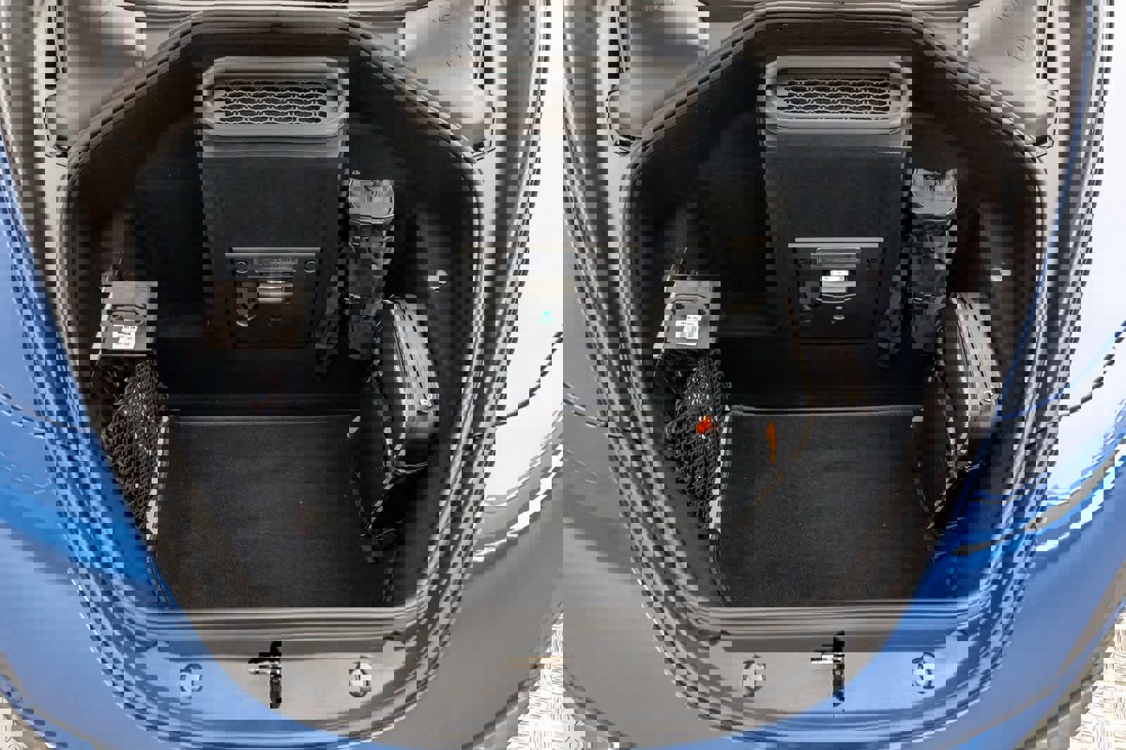 New 2026 McLaren 750S Spider image 19