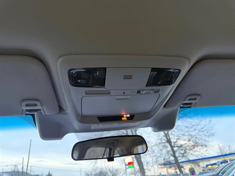 Used 2019 Subaru Outback 2.5i image 28