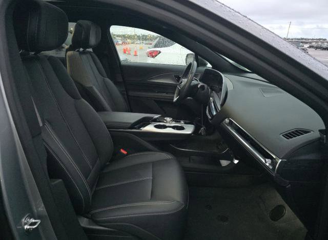 Used 2024 Cadillac Lyriq Tech image 11
