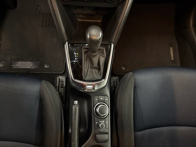 Used 2019 Toyota Yaris LE FWD image 17
