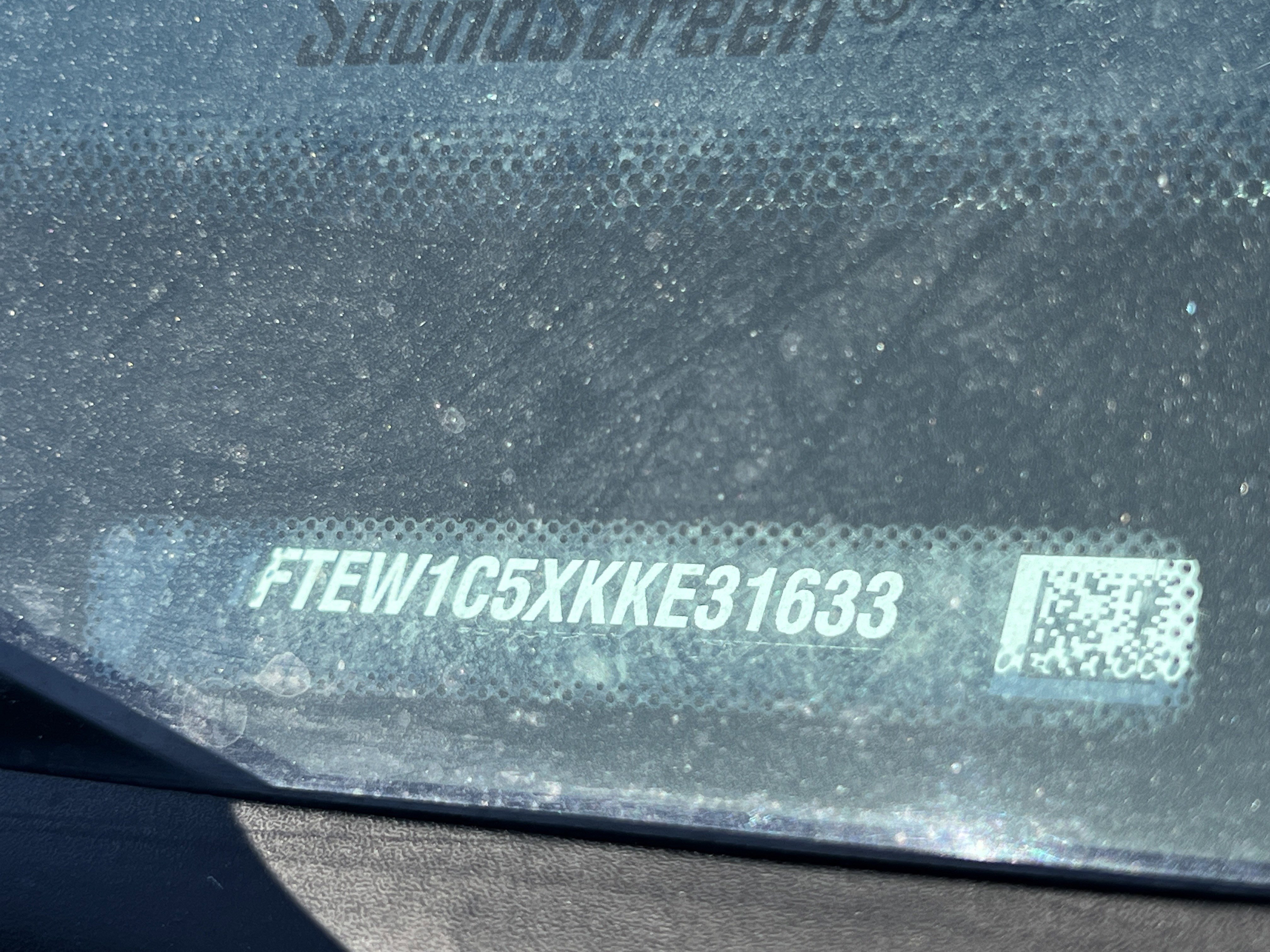 Used 2019 Ford F150 Lariat image 31