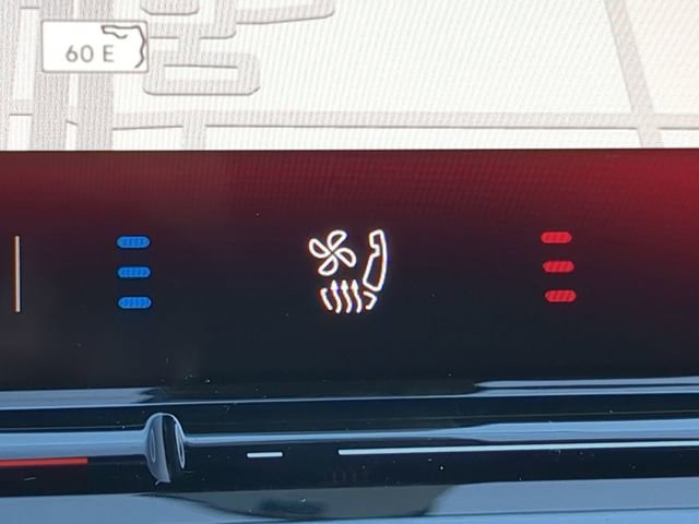 New 2026 Volkswagen GTI Autobahn image 25