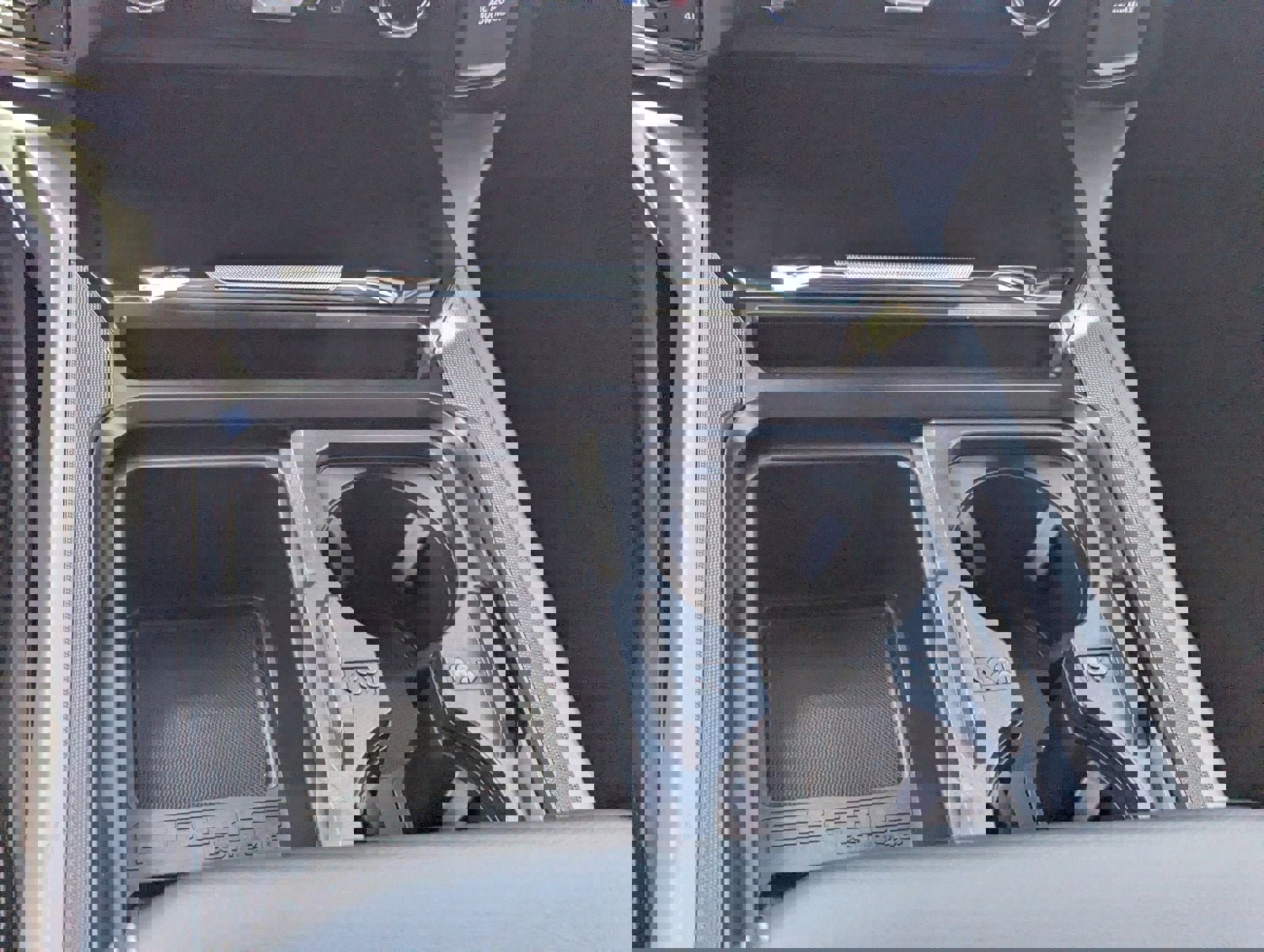 New 2026 Ford F250 Lariat w/ Lariat Ultimate Package AWD/4WD image 53