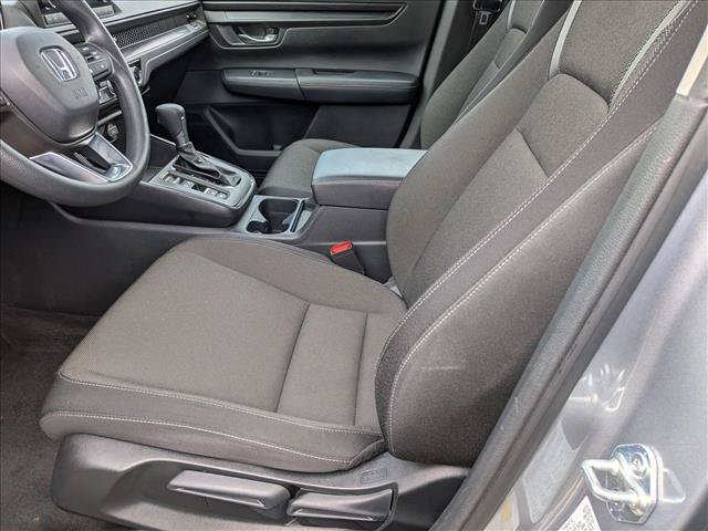 Certified 2023 Honda CR-V LX image 14