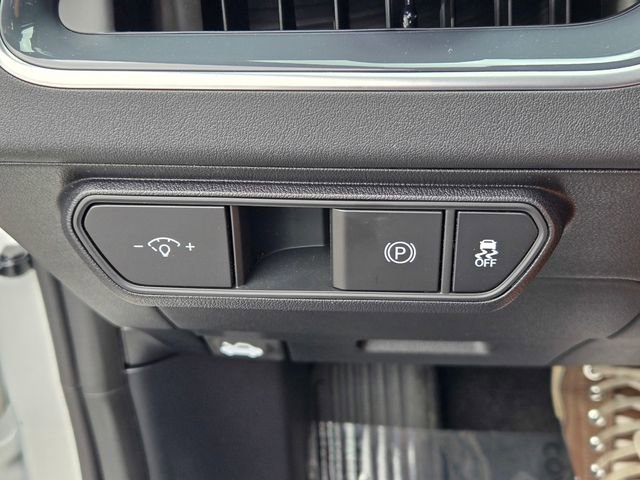 New 2026 Kia K4 EX FWD image 14