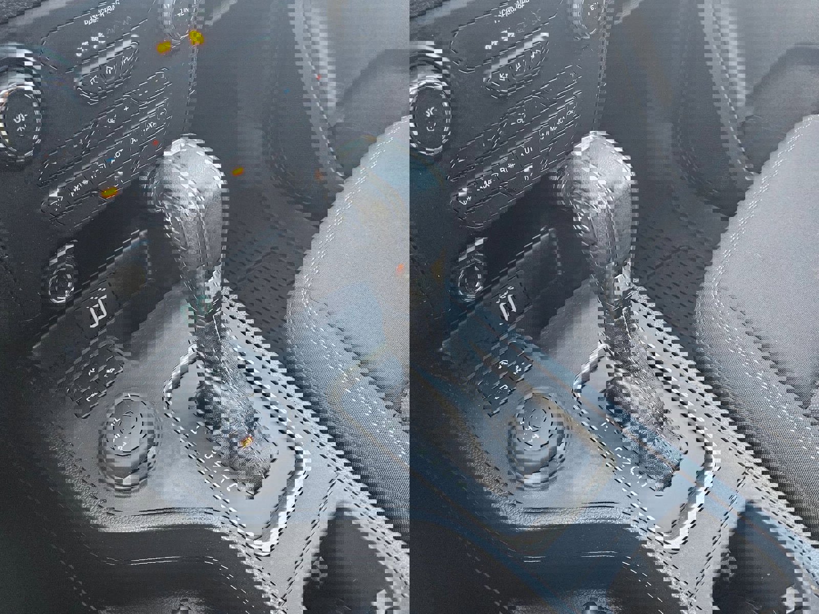 Used 2021 Ford Ranger XLT w/ Equipment Group 301A Mid image 19