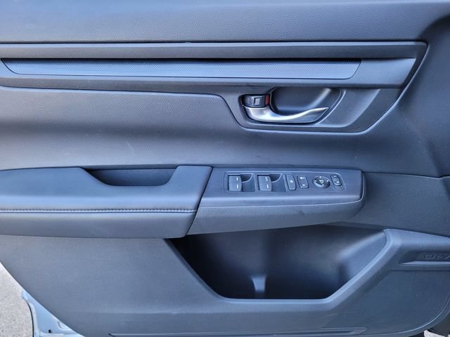 Used 2023 Honda CR-V LX image 22