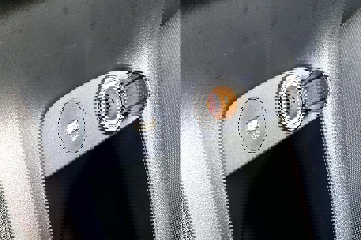 Certified 2023 Hyundai Ioniq 5 SEL image 29