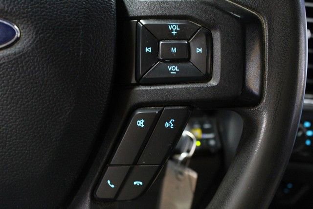 Used 2019 Ford F250 XLT image 24