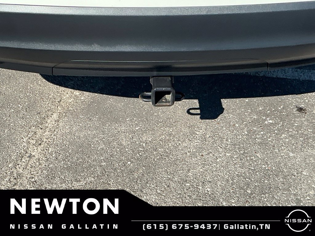 Used 2017 Honda Pilot EX-L image 9