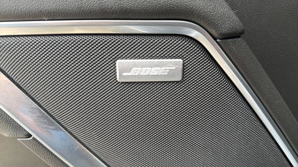 Used 2024 GMC Sierra 1500 SLT w/ SLT Premium Plus Package AWD/4WD image 19