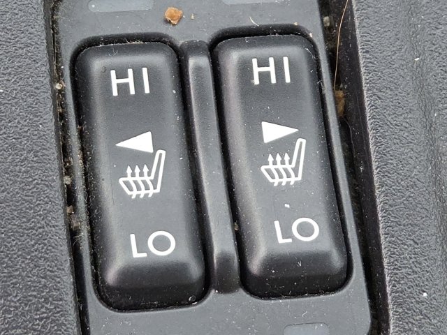 Used 2018 Subaru Impreza 2.0i Premium w/ Eyesight & BSD & Rcta image 4