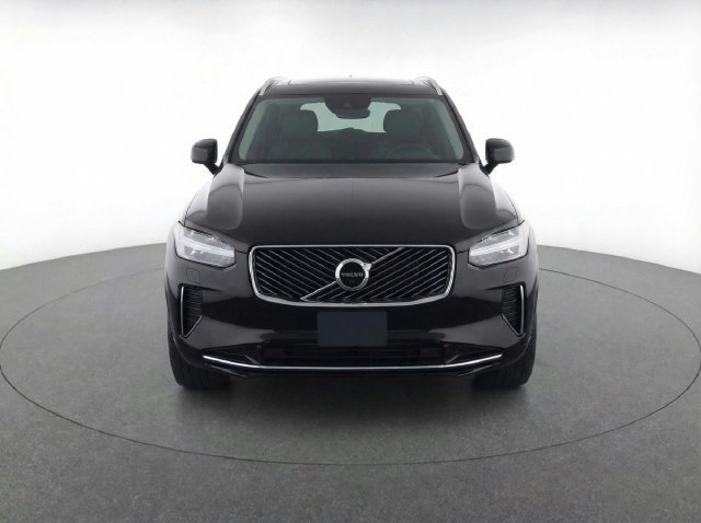 New 2026 Volvo XC90 B6 Plus w/ Protection Package Premier AWD/4WD image 33