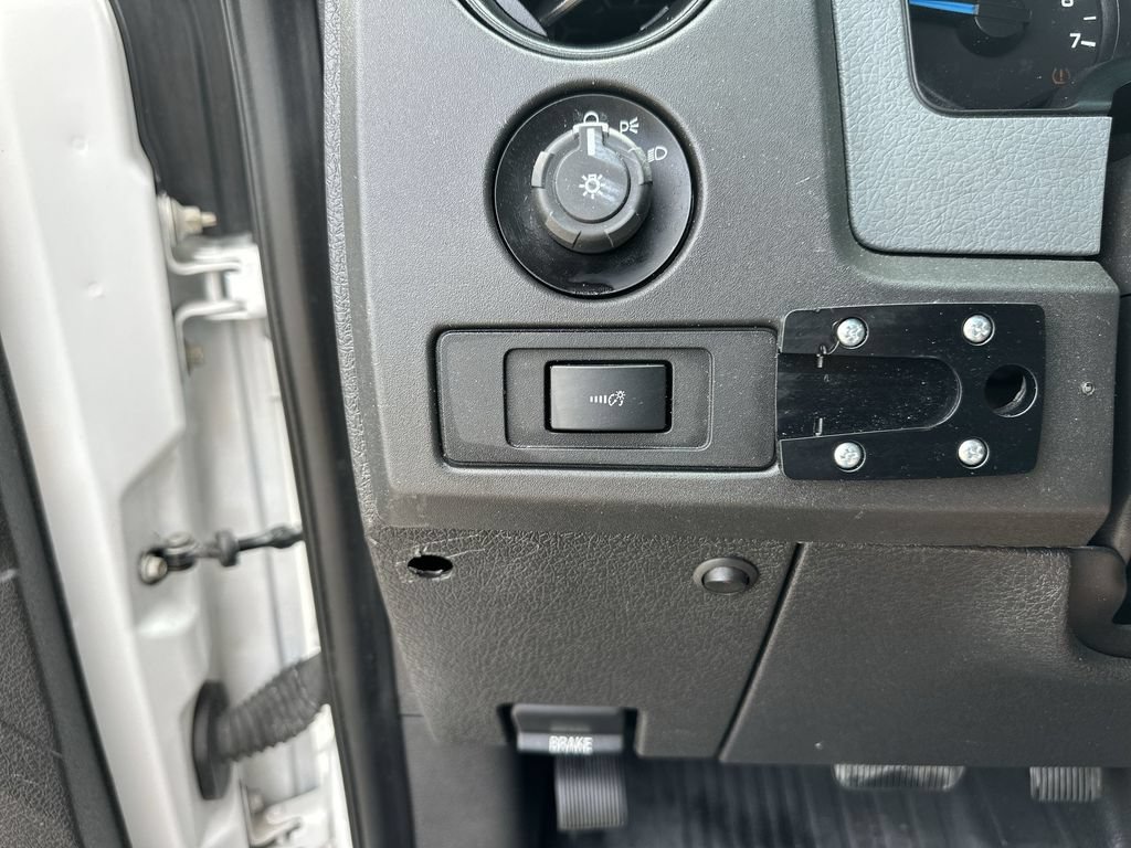Used 2014 Ford F150 XL RWD image 17