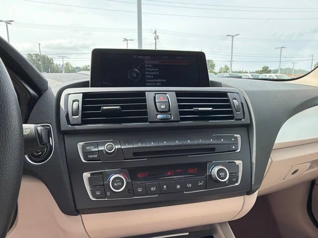 Used 2014 BMW 228i Coupe RWD image 22