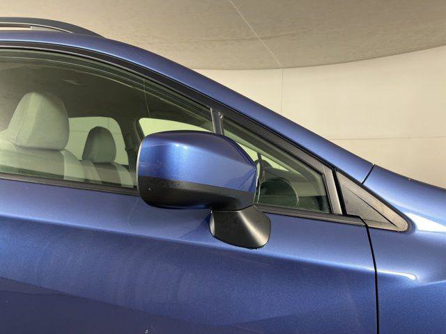 Used 2019 Subaru Crosstrek 2.0i Premium w/ Eyesight System AWD/4WD image 10