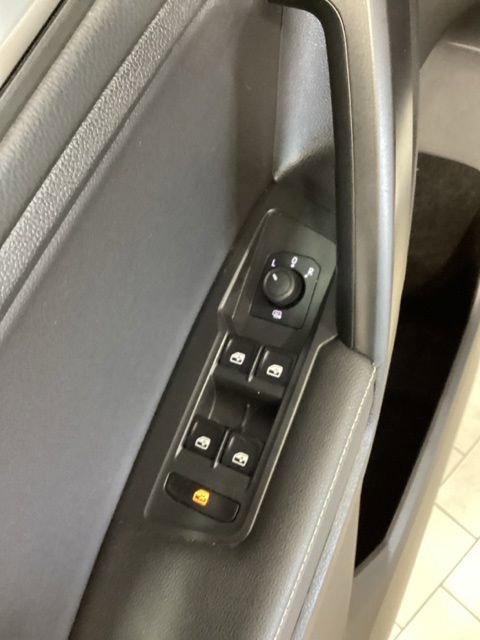 Used 2023 Volkswagen Tiguan S w/ IQ.Drive Package AWD/4WD image 19