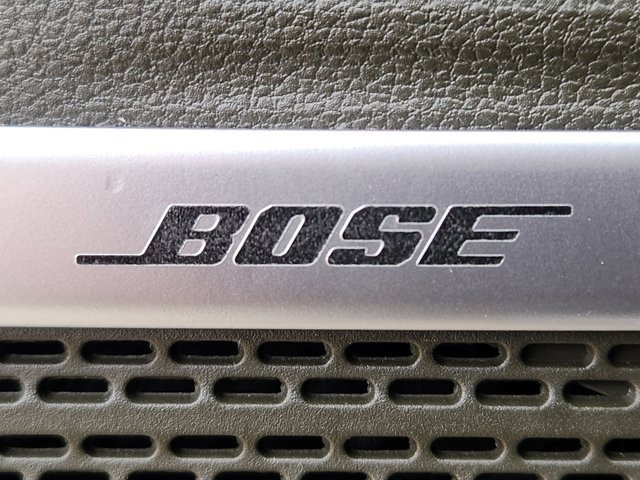 Used 2025 Hyundai Santa Fe Calligraphy image 24