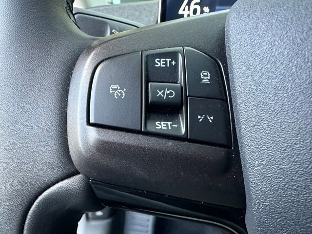 Used 2023 Ford Mustang Mach-E Premium RWD image 22