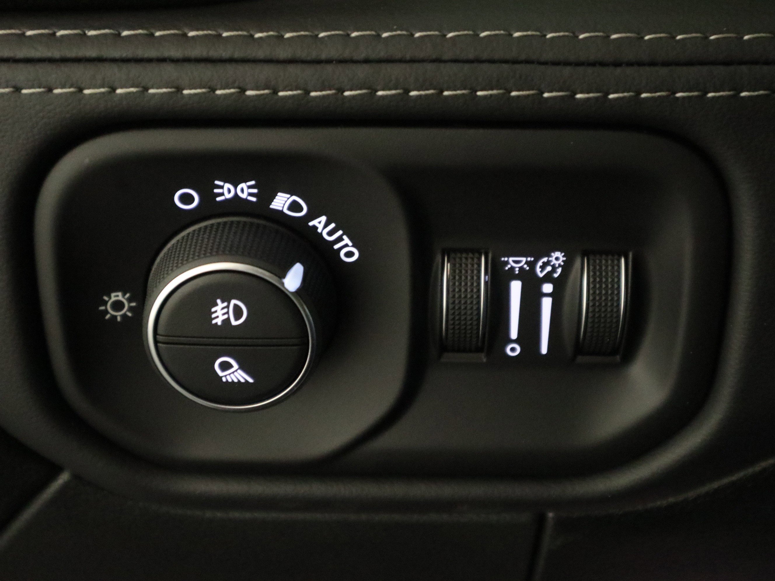 New 2026 RAM 2500 Power Wagon image 32