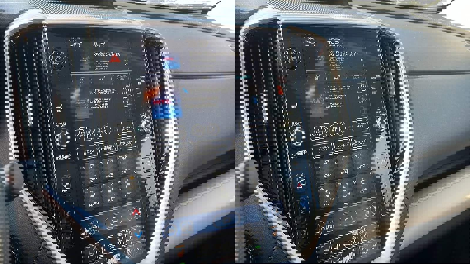 Certified 2023 Subaru Ascent Limited image 16