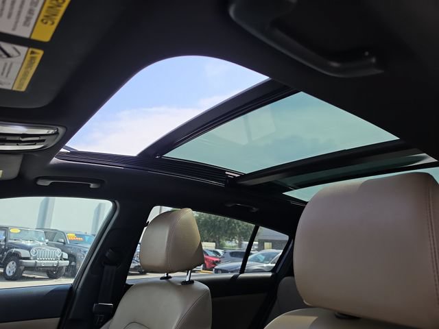 Used 2020 Kia Sportage SX FWD image 30