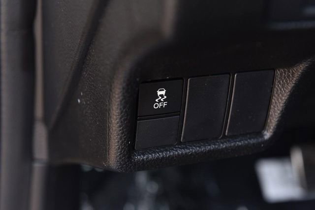 New 2026 Honda Civic Sport image 10