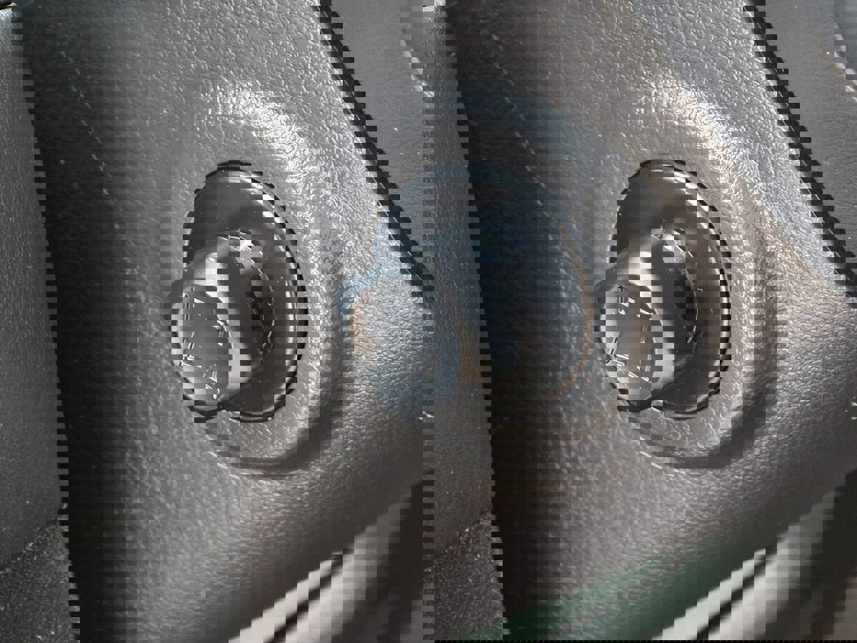 Used 2019 Nissan Armada SL w/ Premium Package image 54