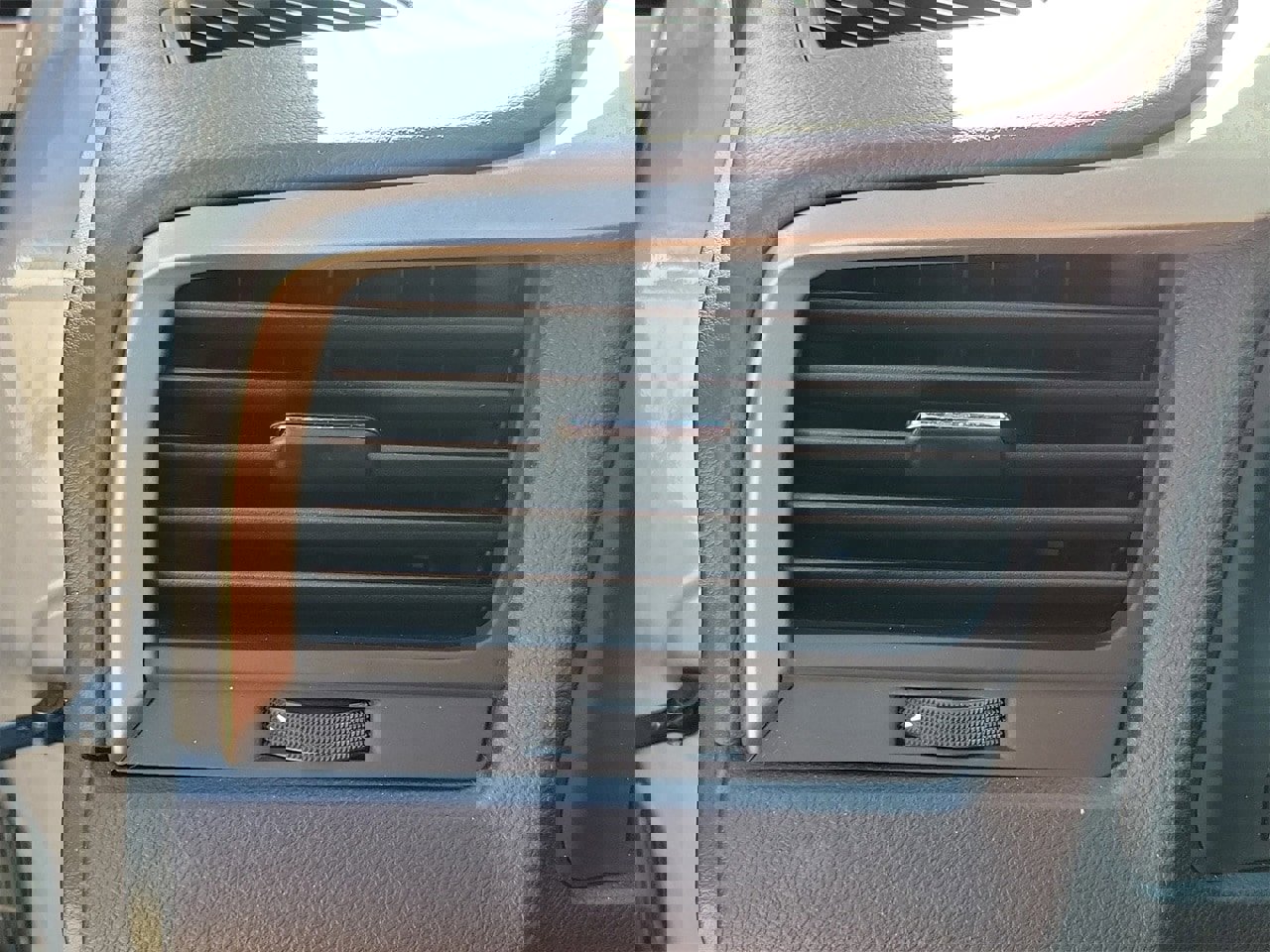 Used 2021 Lexus RX 350 F Sport image 34