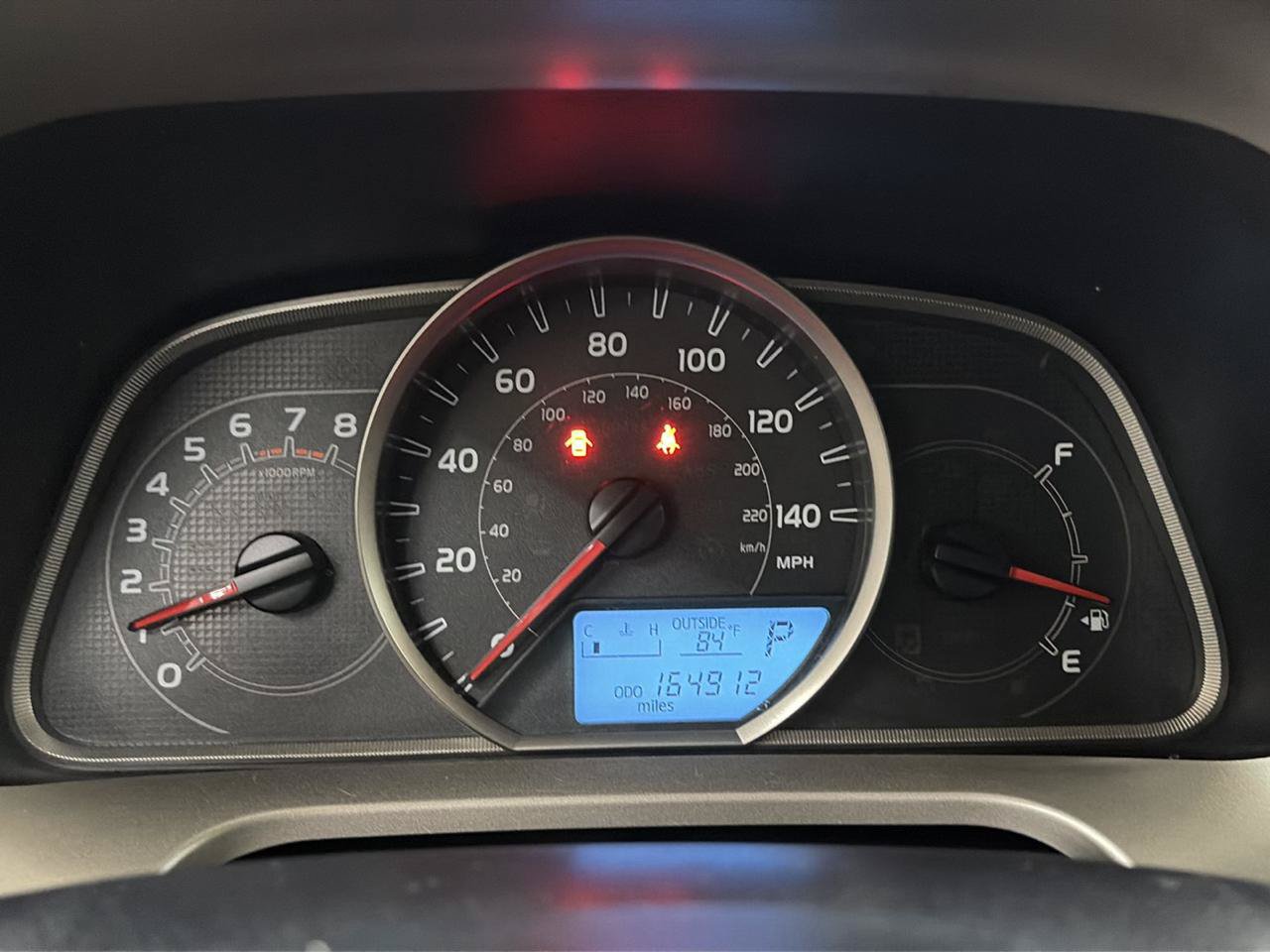 Used 2013 Toyota RAV4 LE FWD image 14