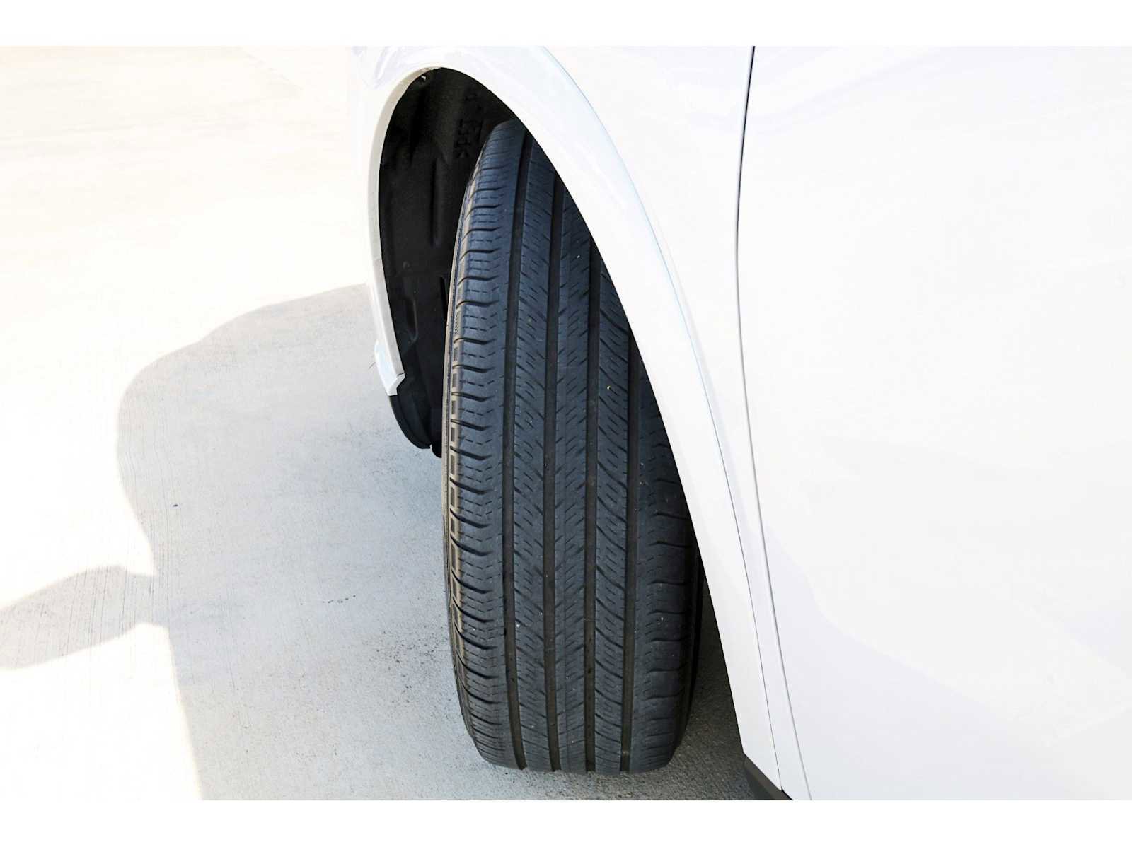 Used 2024 Lexus RX 350 FWD w/ Technology Package image 29