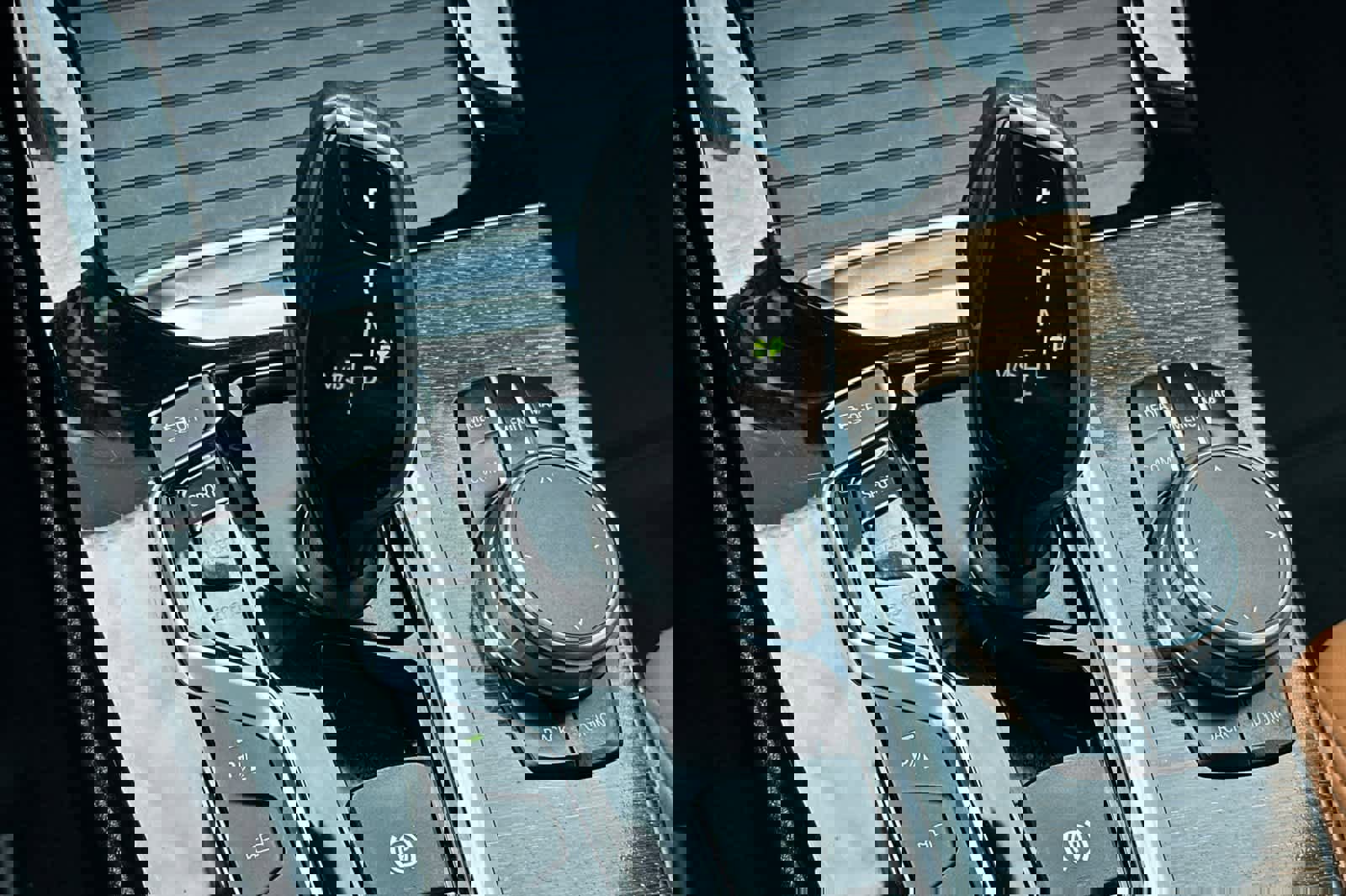 Used 2019 BMW X3 xDrive30i w/ Executive Package image 23